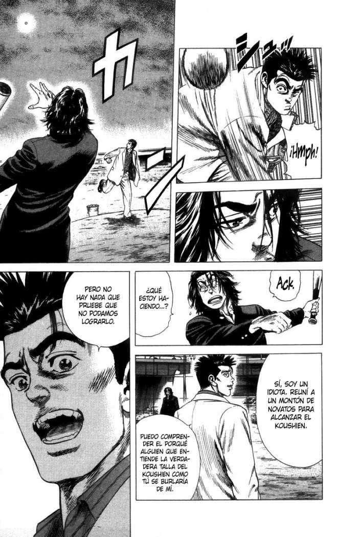 Capitulo 35 page 9