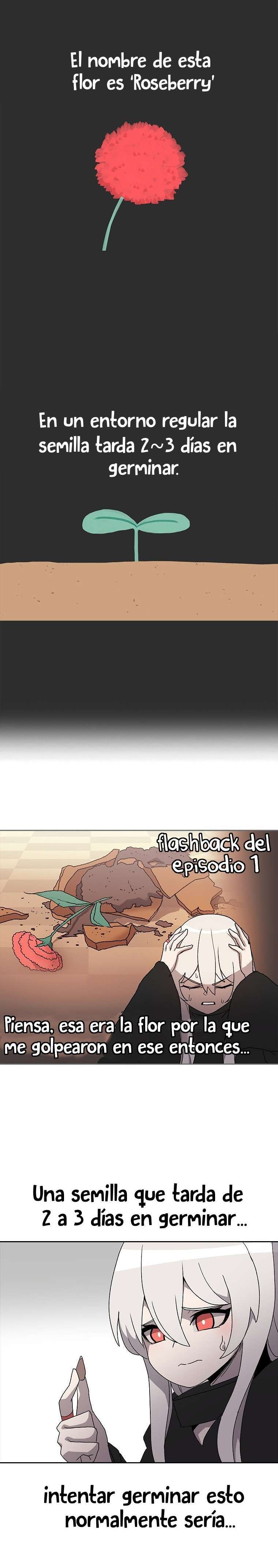 Capitulo 5 page 7