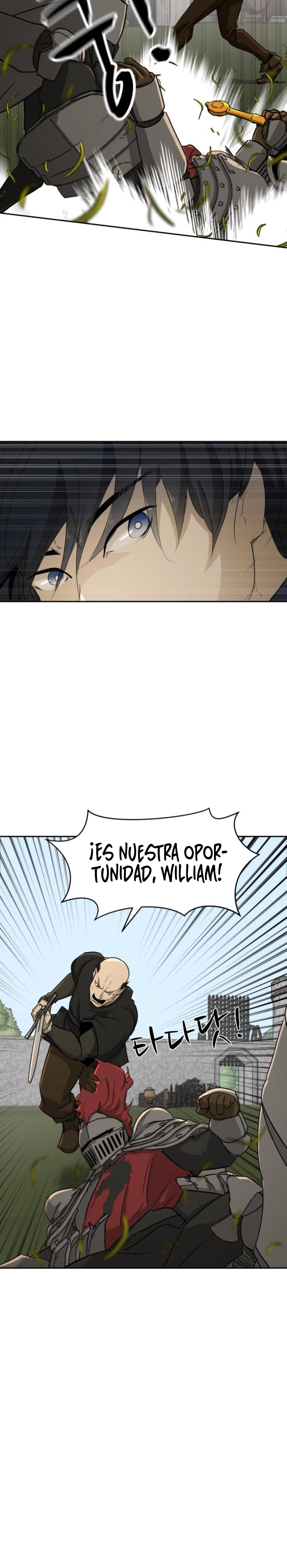 Capitulo 58 page 6