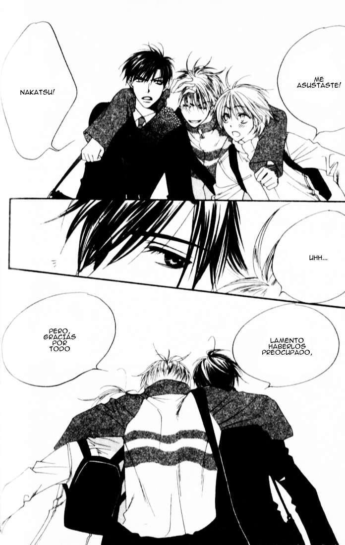 Capitulo 117 page 17