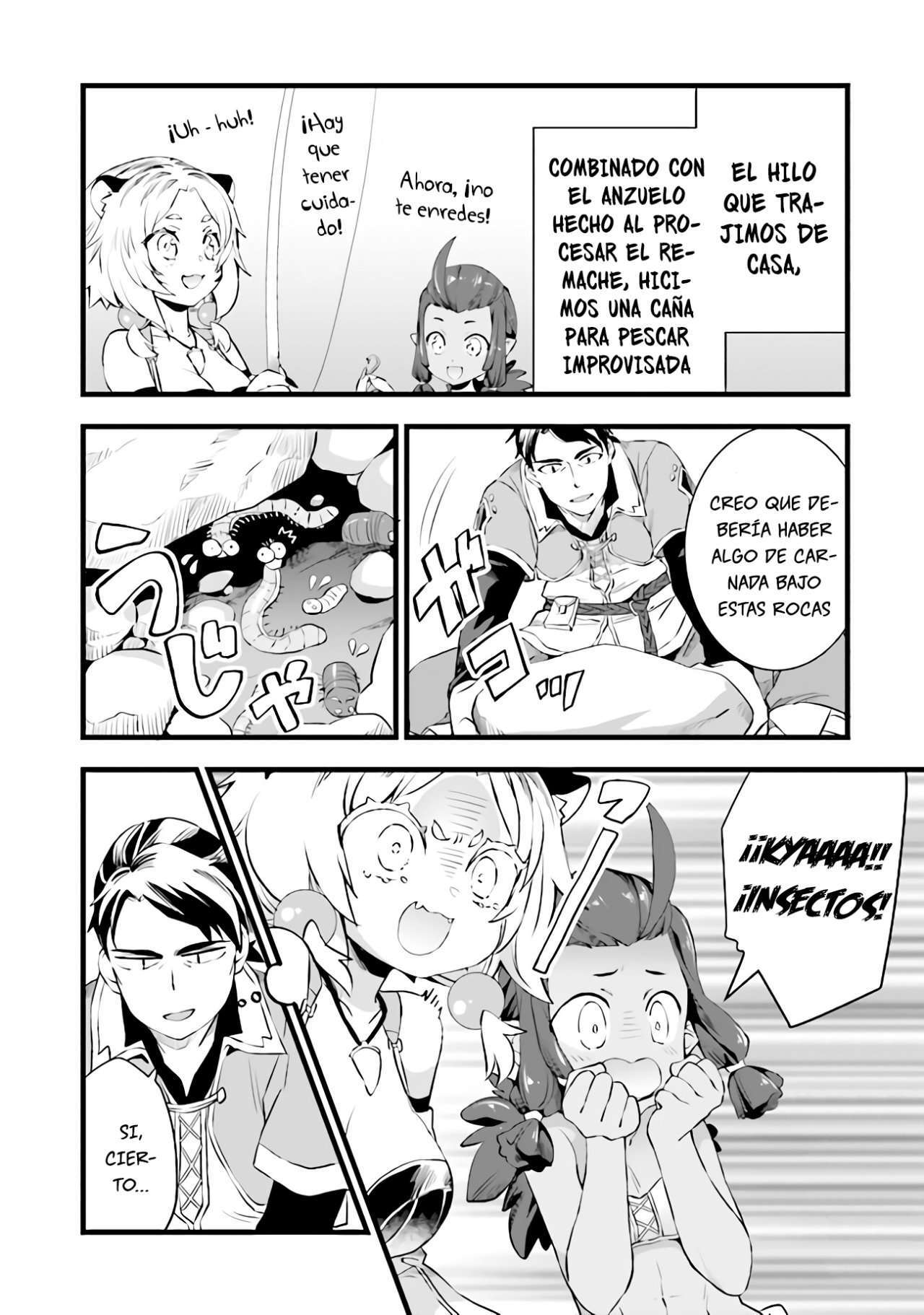 Capitulo 7 page 13