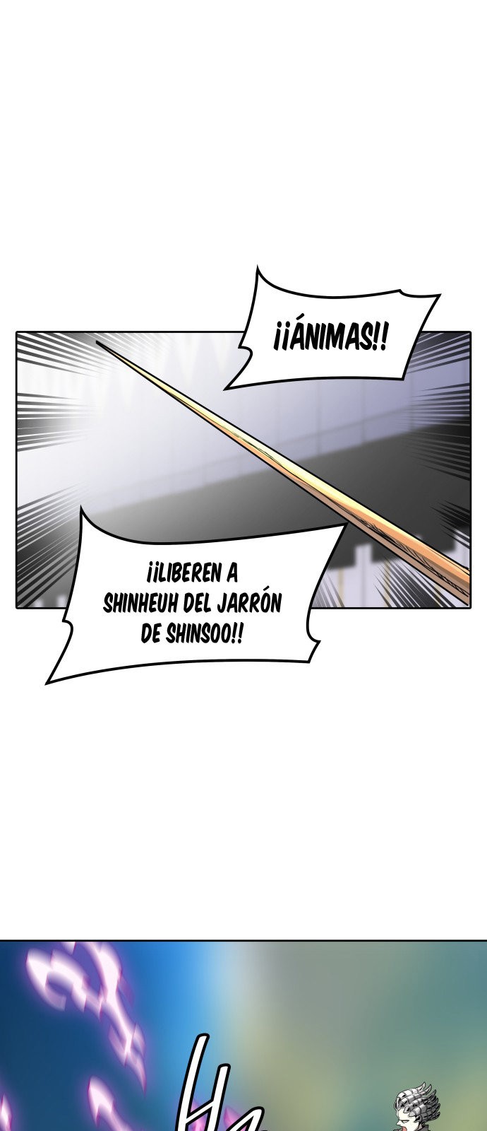 Capitulo 484 page 41