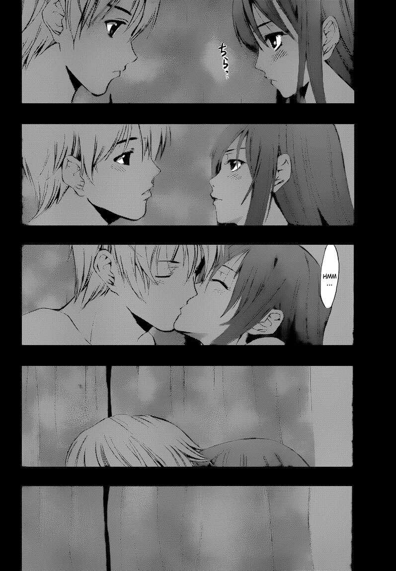 Capitulo 200 page 12