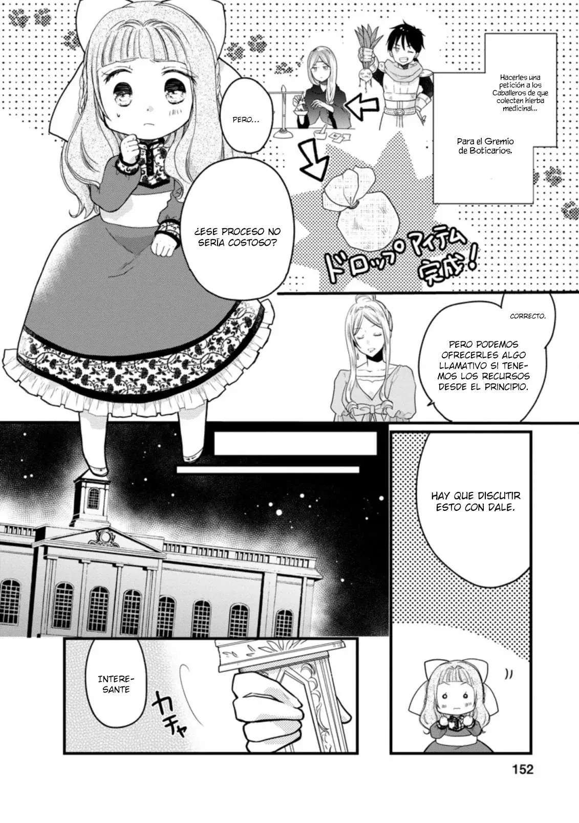 Capitulo 40 page 36