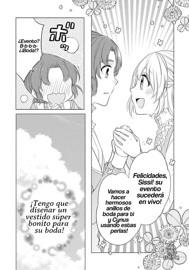 Capitulo 26 page 24