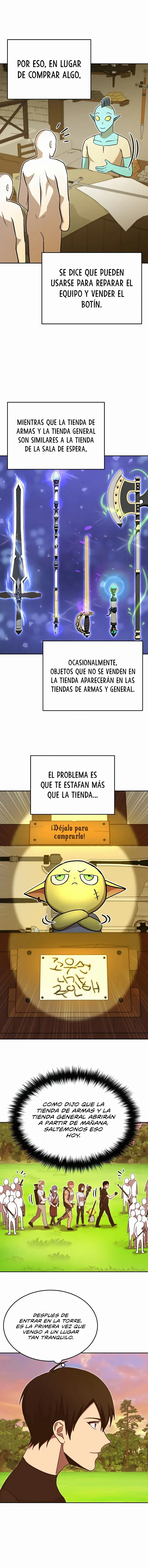 Capitulo 32 page 9