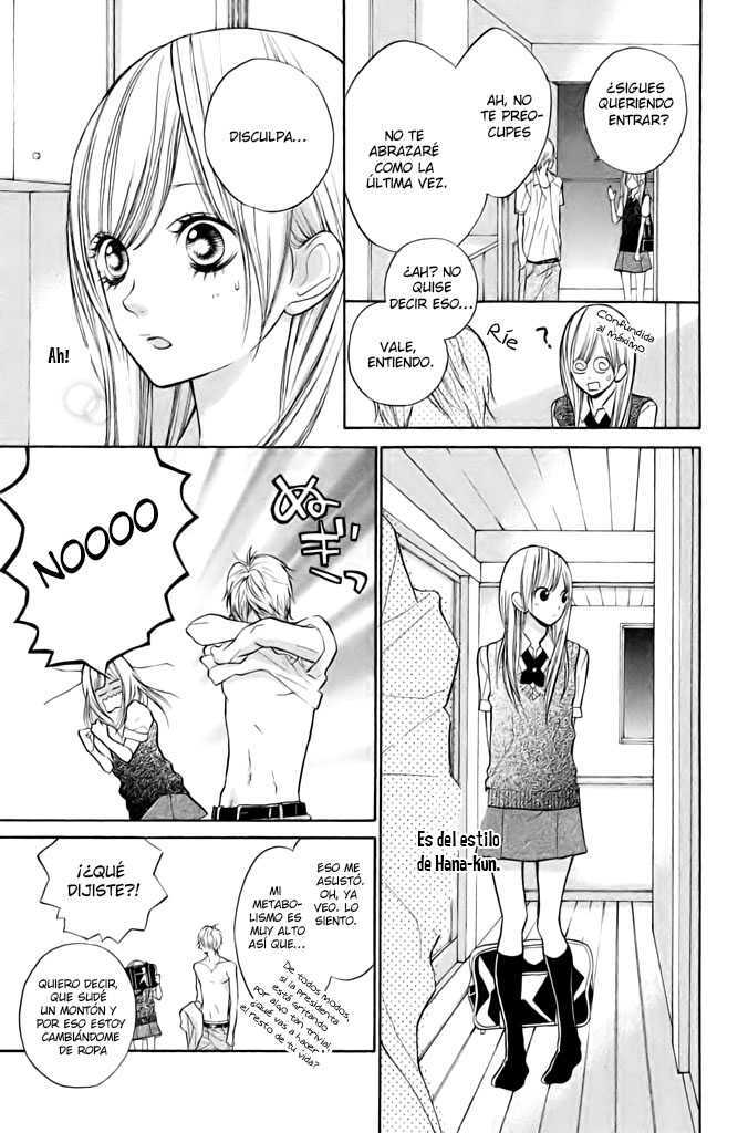 Capitulo 9 page 24