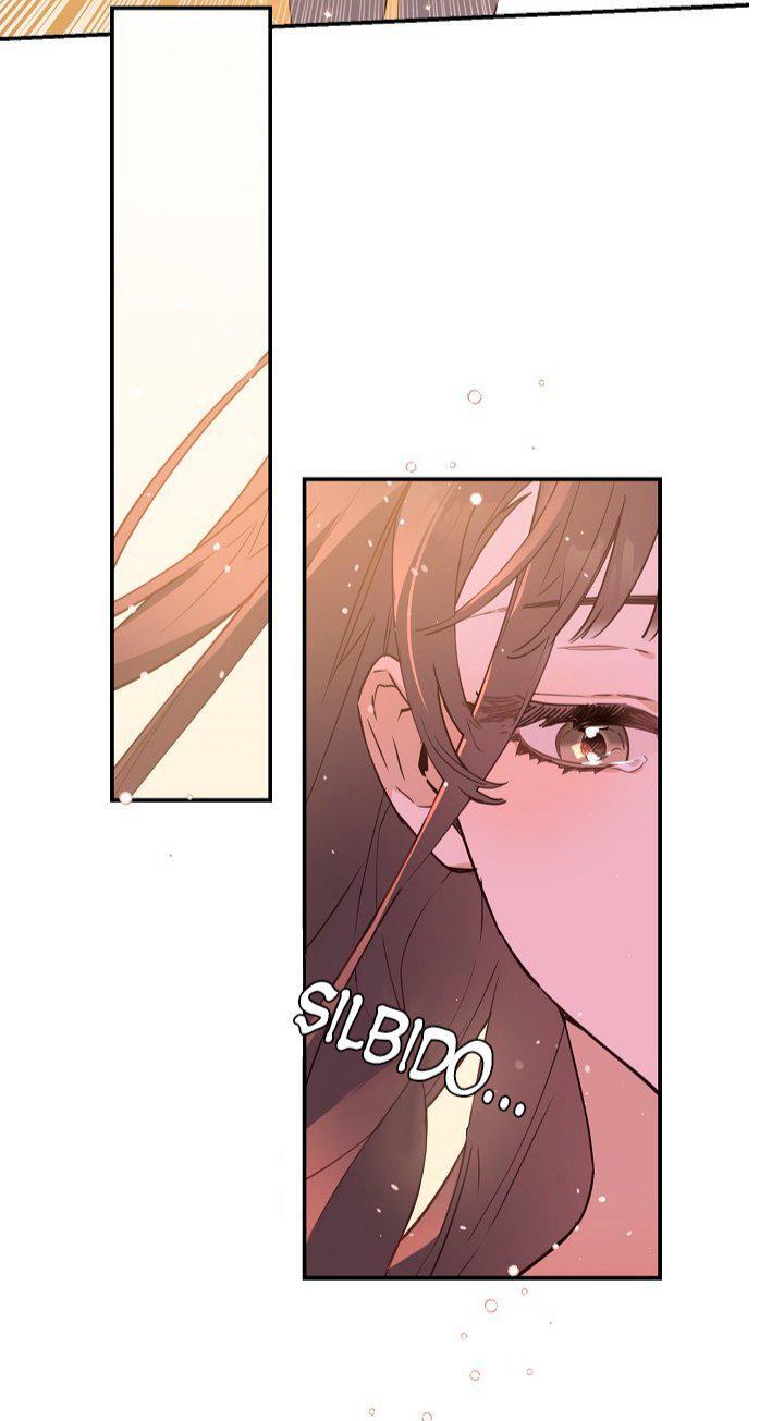 Capitulo 4 page 45