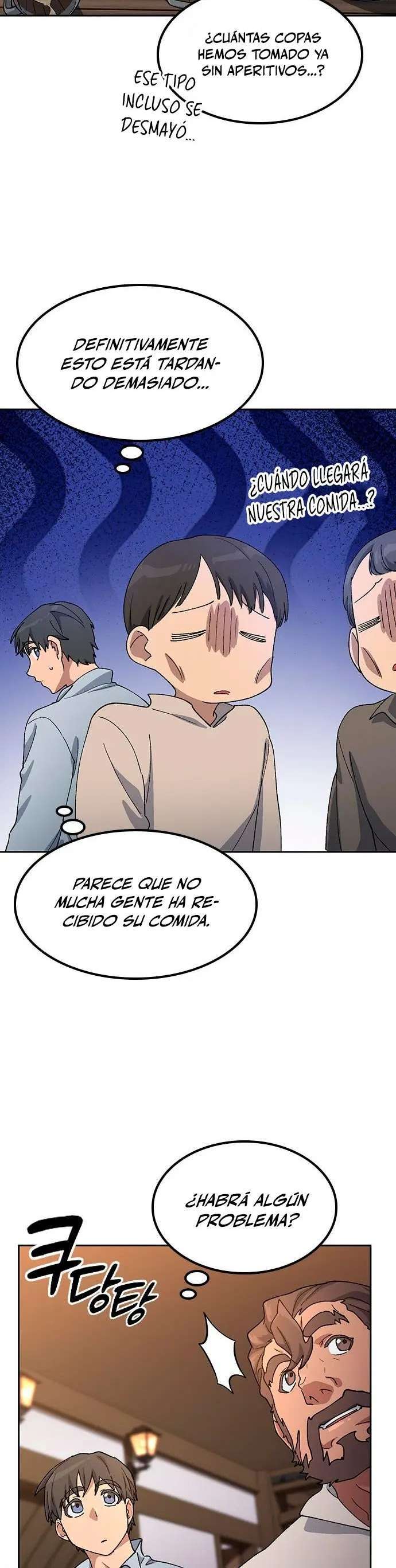 Capitulo 54 page 28