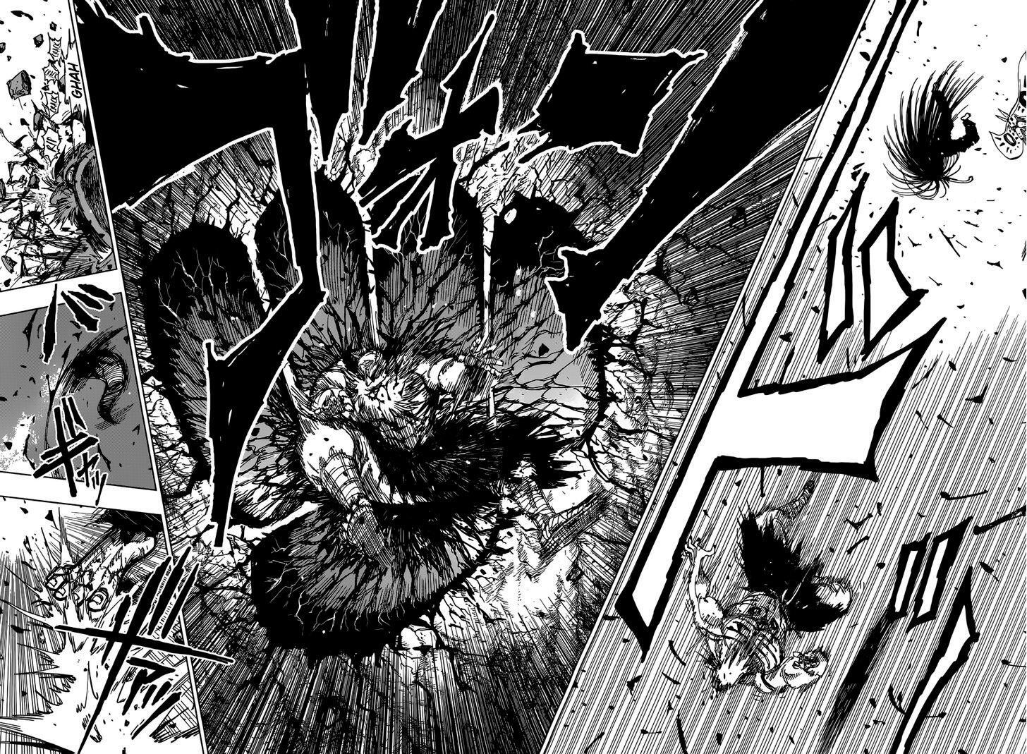 Capitulo 29 page 13