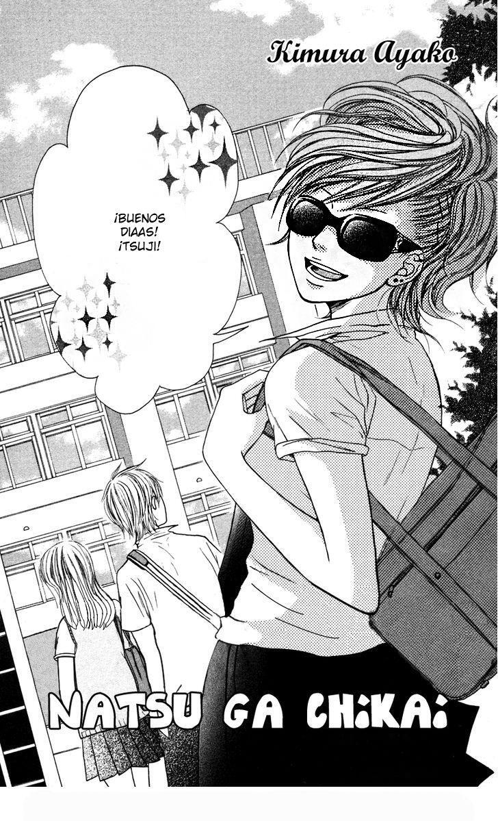 Capitulo 2 page 3