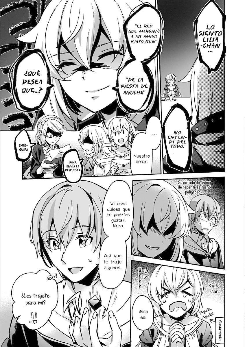 Capitulo 7 page 17
