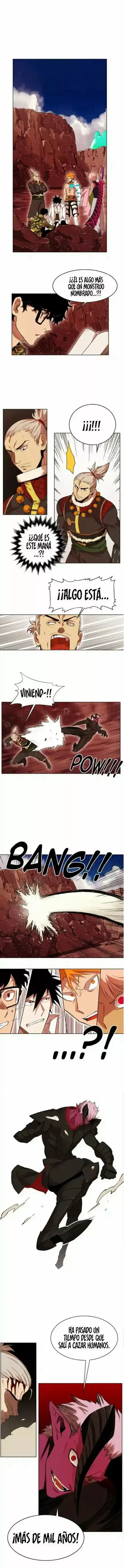 Capitulo 229 page 8