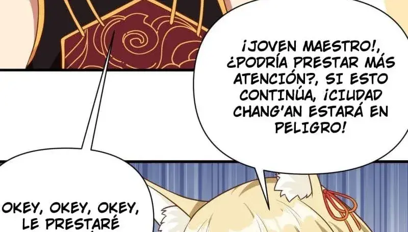 Capitulo 358 page 42