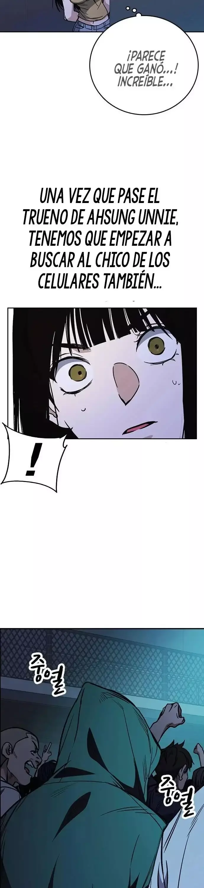 Capitulo 173 page 37