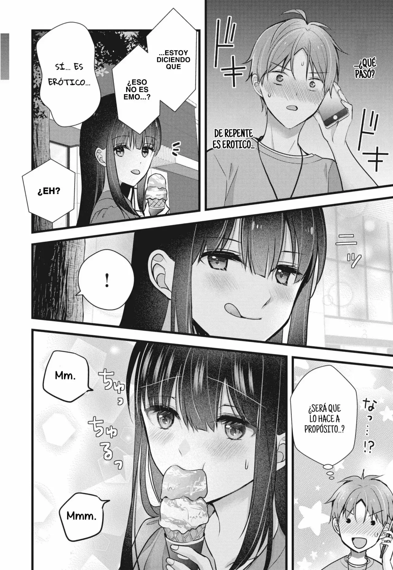 Capitulo 11.50 page 7