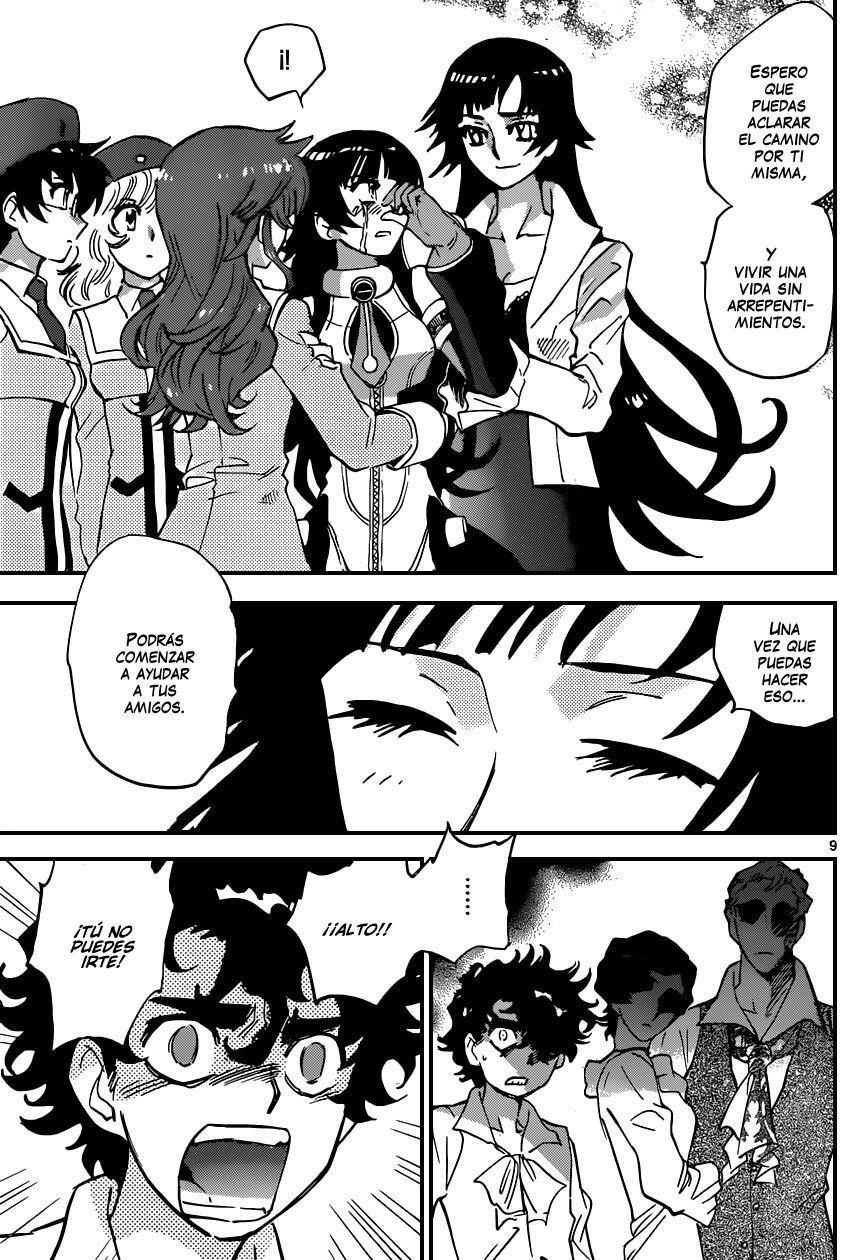 Capitulo 369 page 9