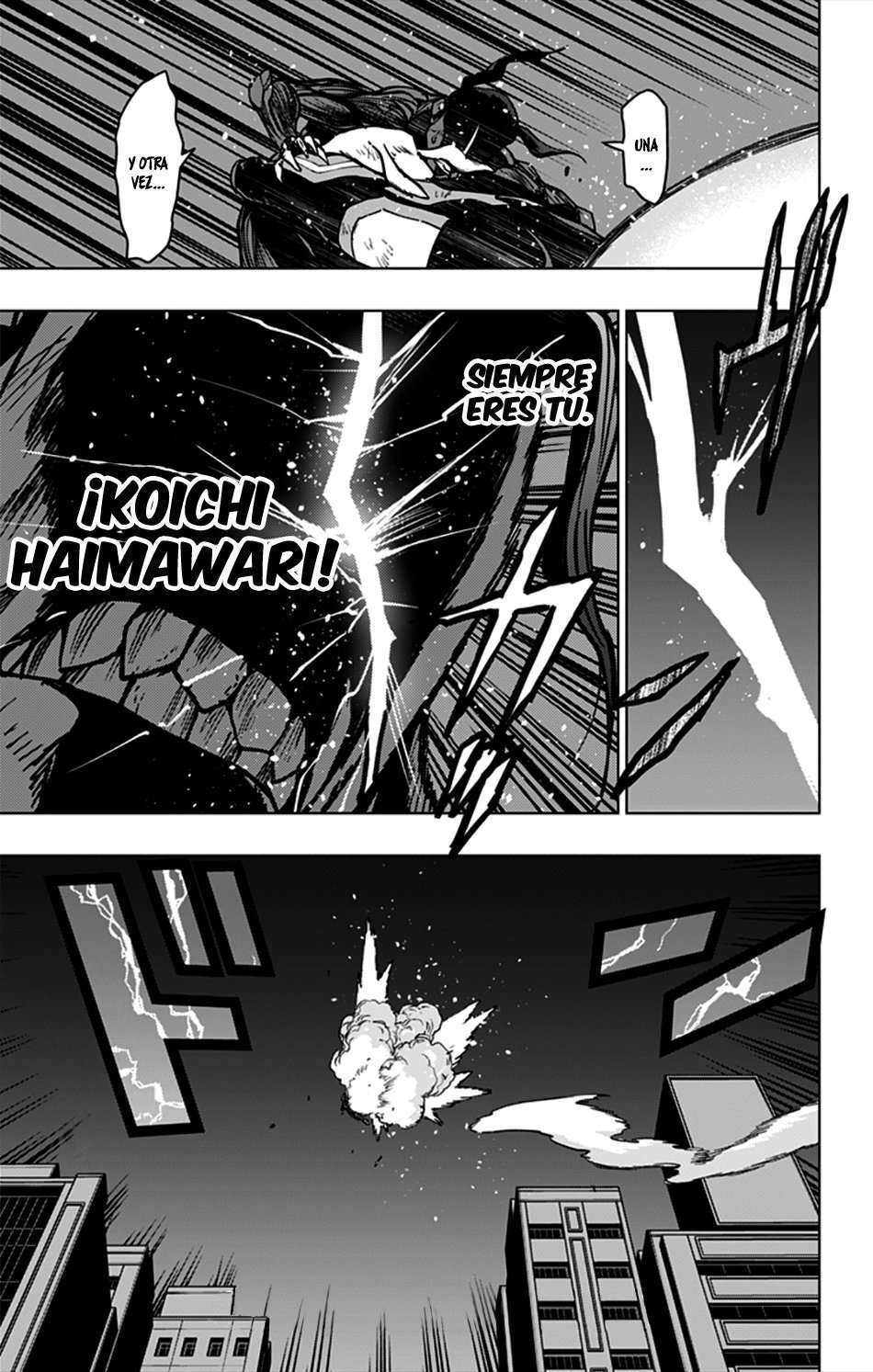 Capitulo 112 page 19