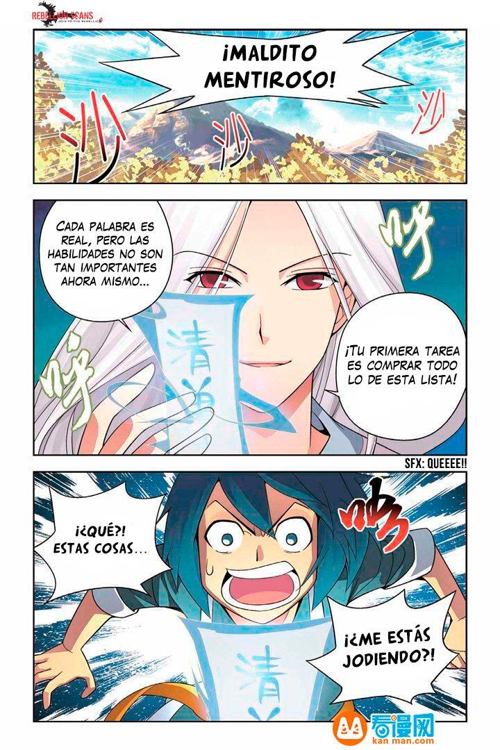Capitulo 3 page 26