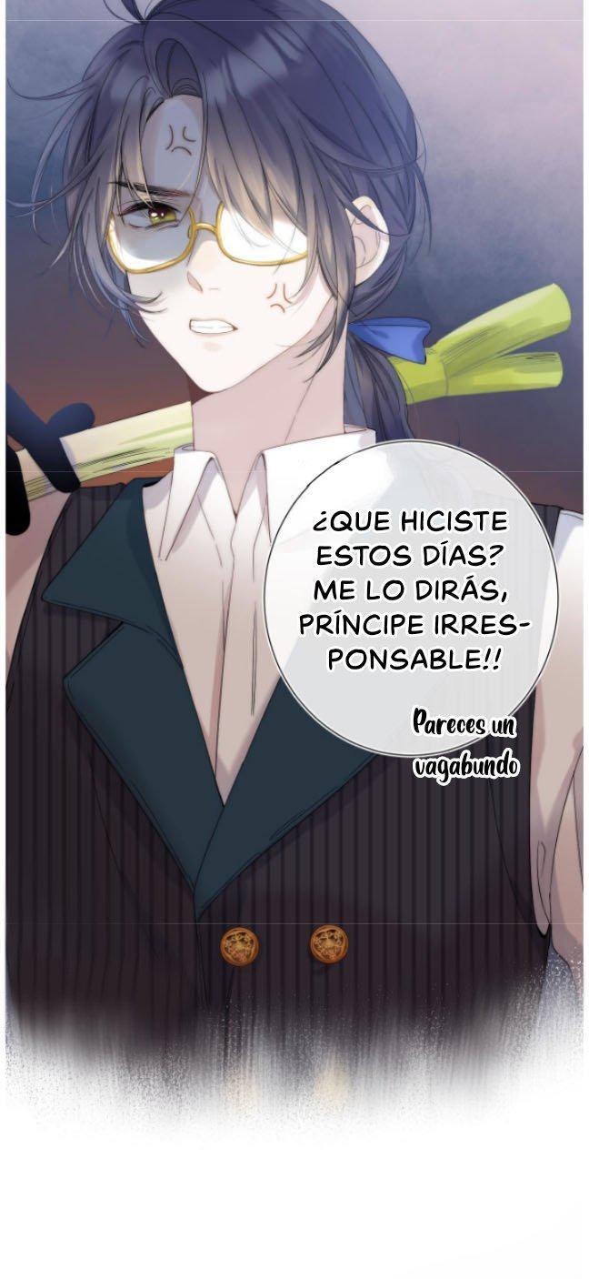 Capitulo 8 page 17