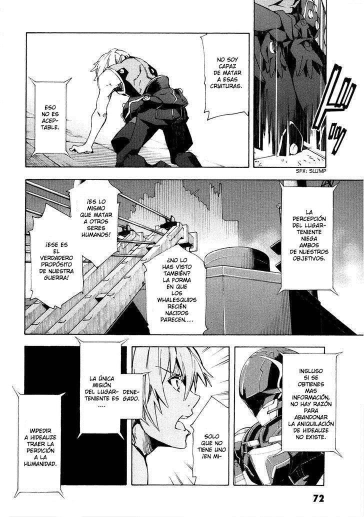 Capitulo 10 page 31
