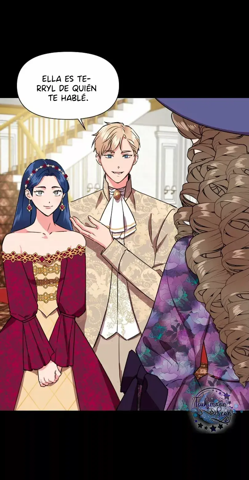Capitulo 4 page 26