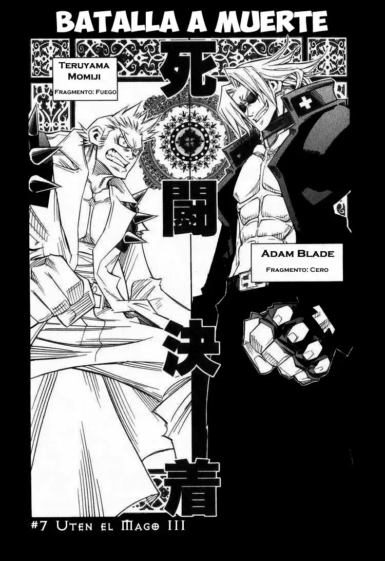 Capitulo 7 page 2