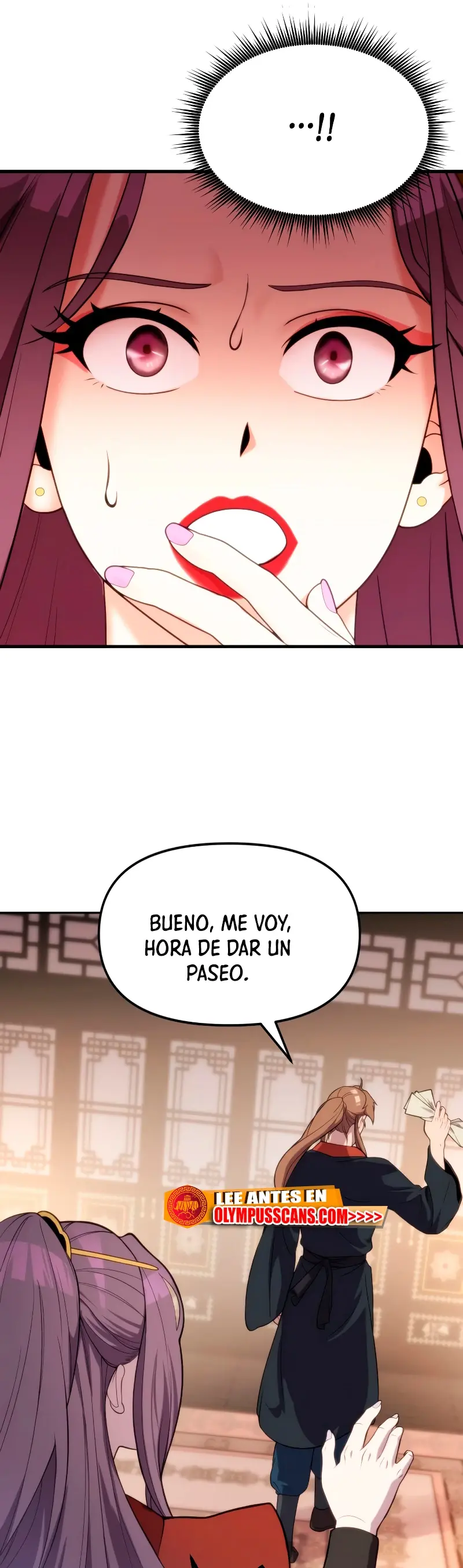 Capitulo 5 page 83