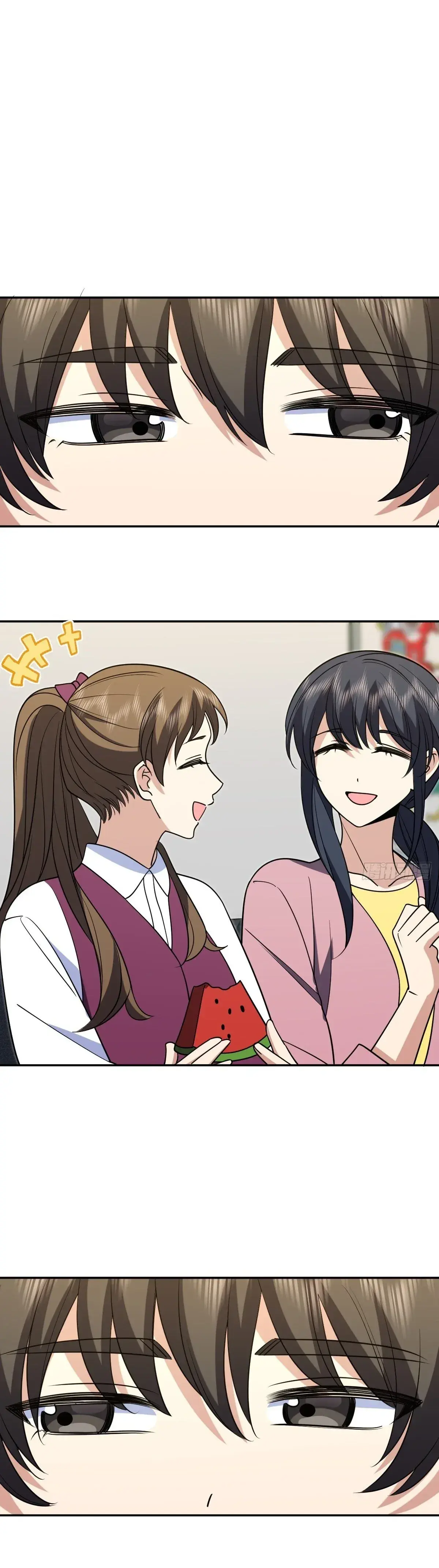 Capitulo 430 page 13