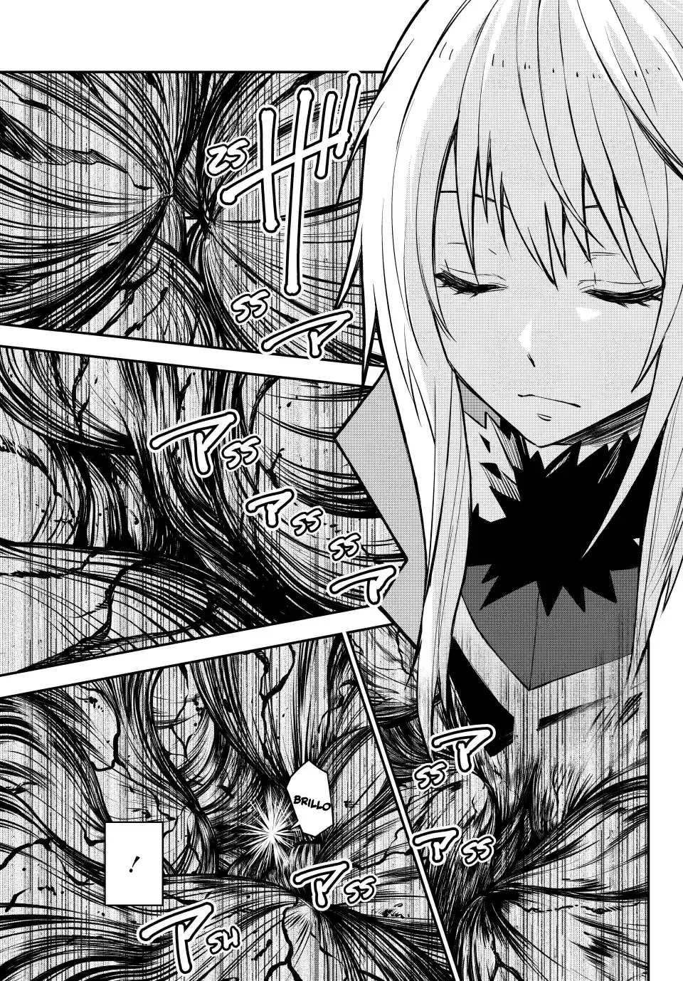 Capitulo 130 page 22