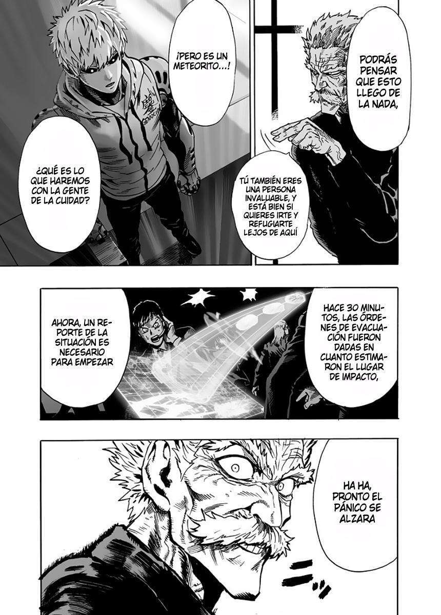 Capitulo 23 page 26