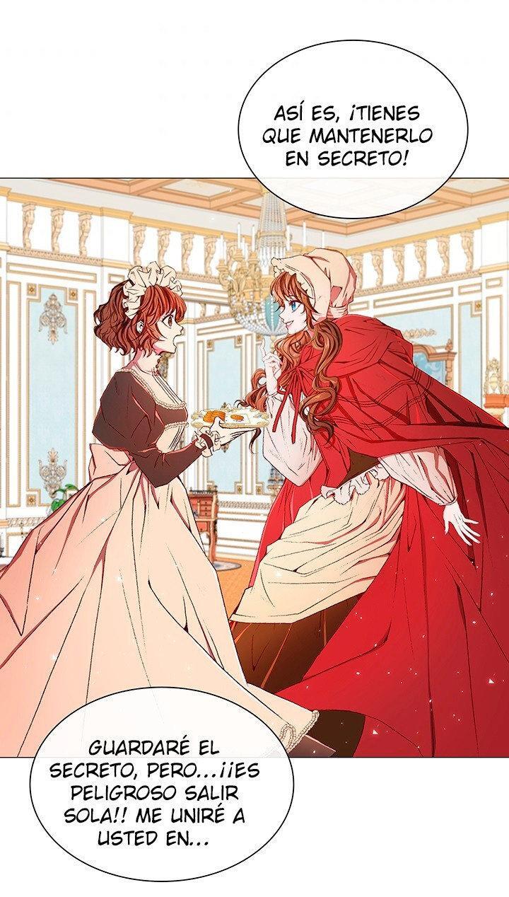 Capitulo 18 page 34