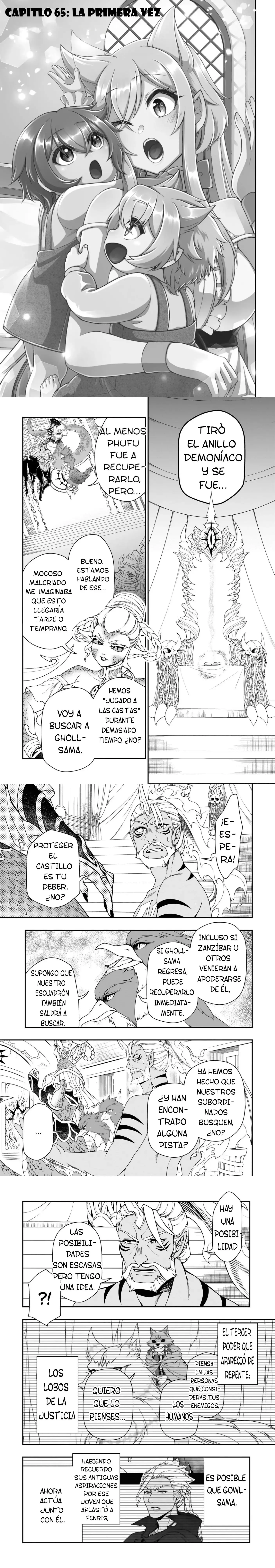 Capitulo 65 page 2