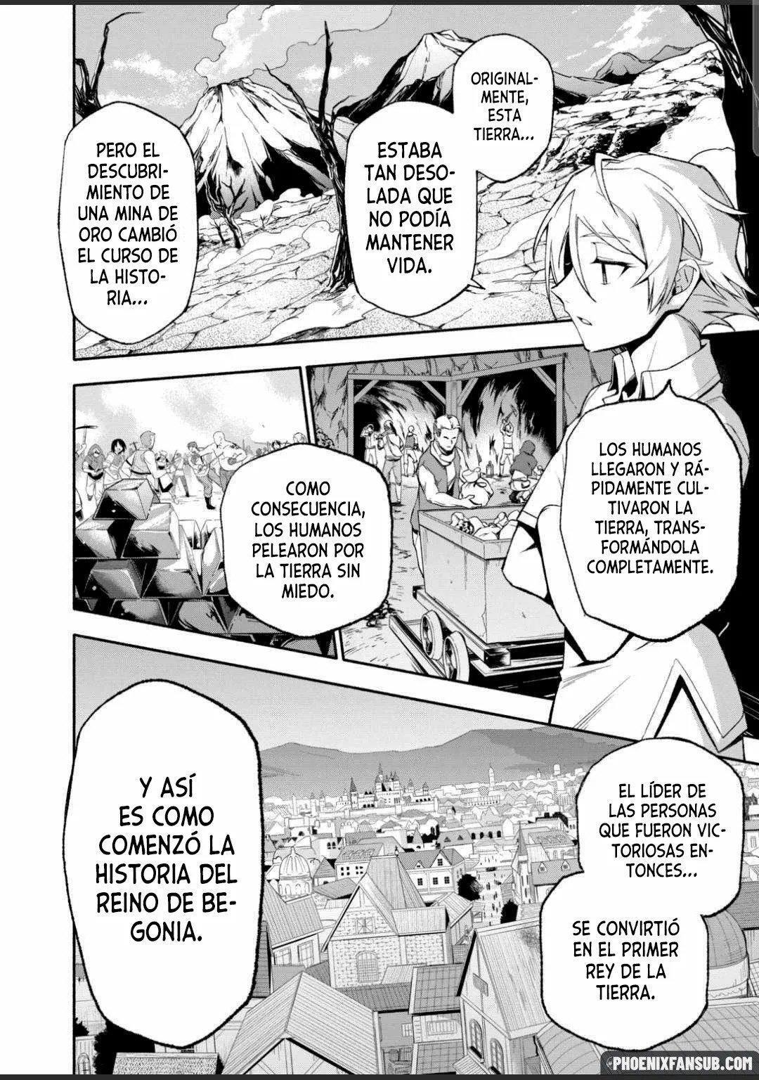 Capitulo 48 page 8