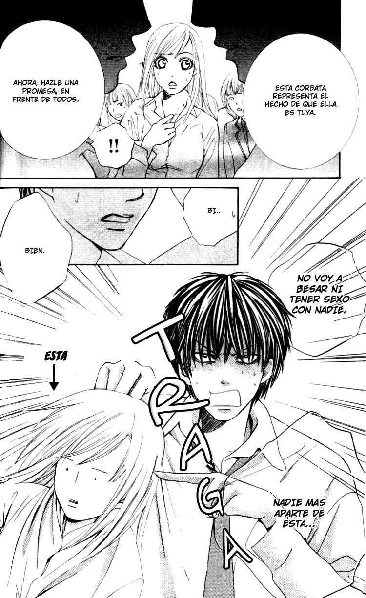 Capitulo 2 page 7