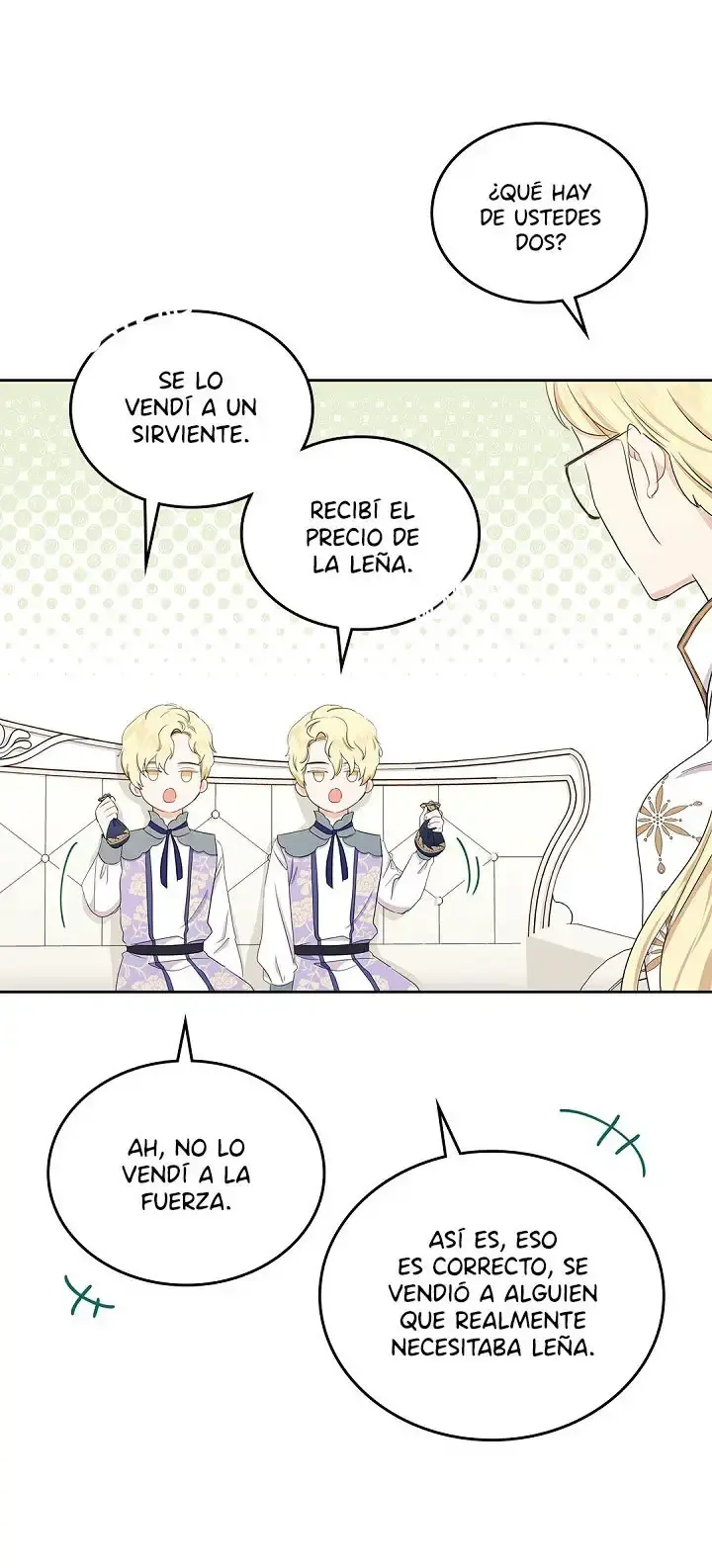 Capitulo 13 page 61