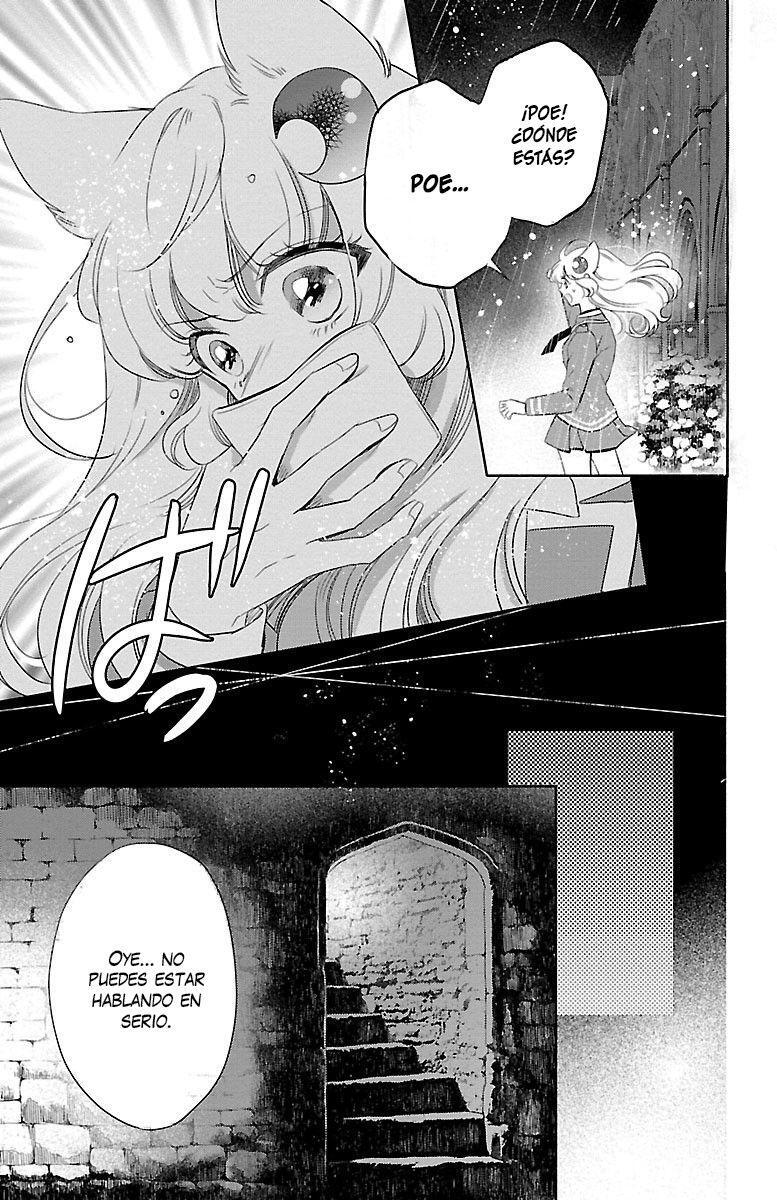 Capitulo 11 page 18
