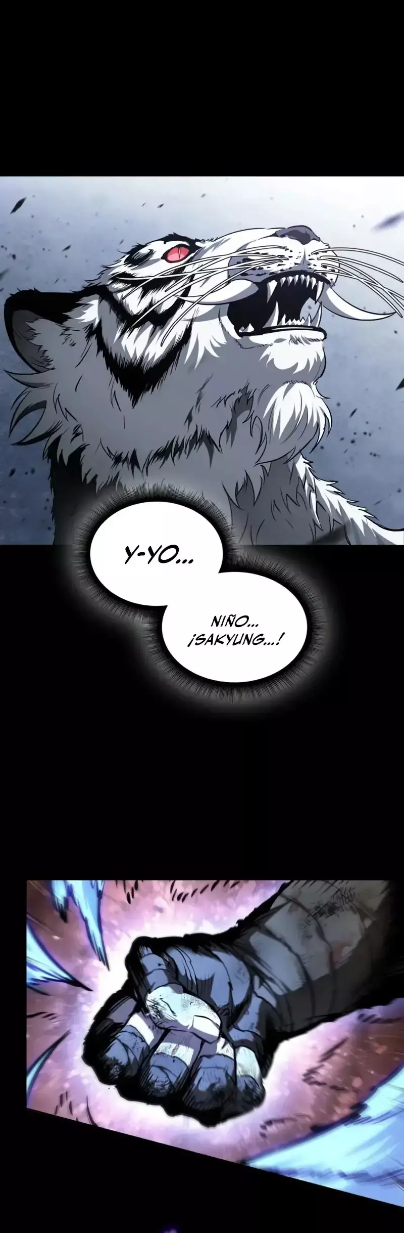 Capitulo 306 page 59
