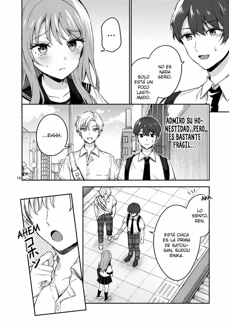 Capitulo 15 page 15