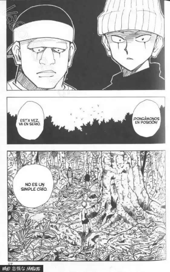 Capitulo 29 page 12