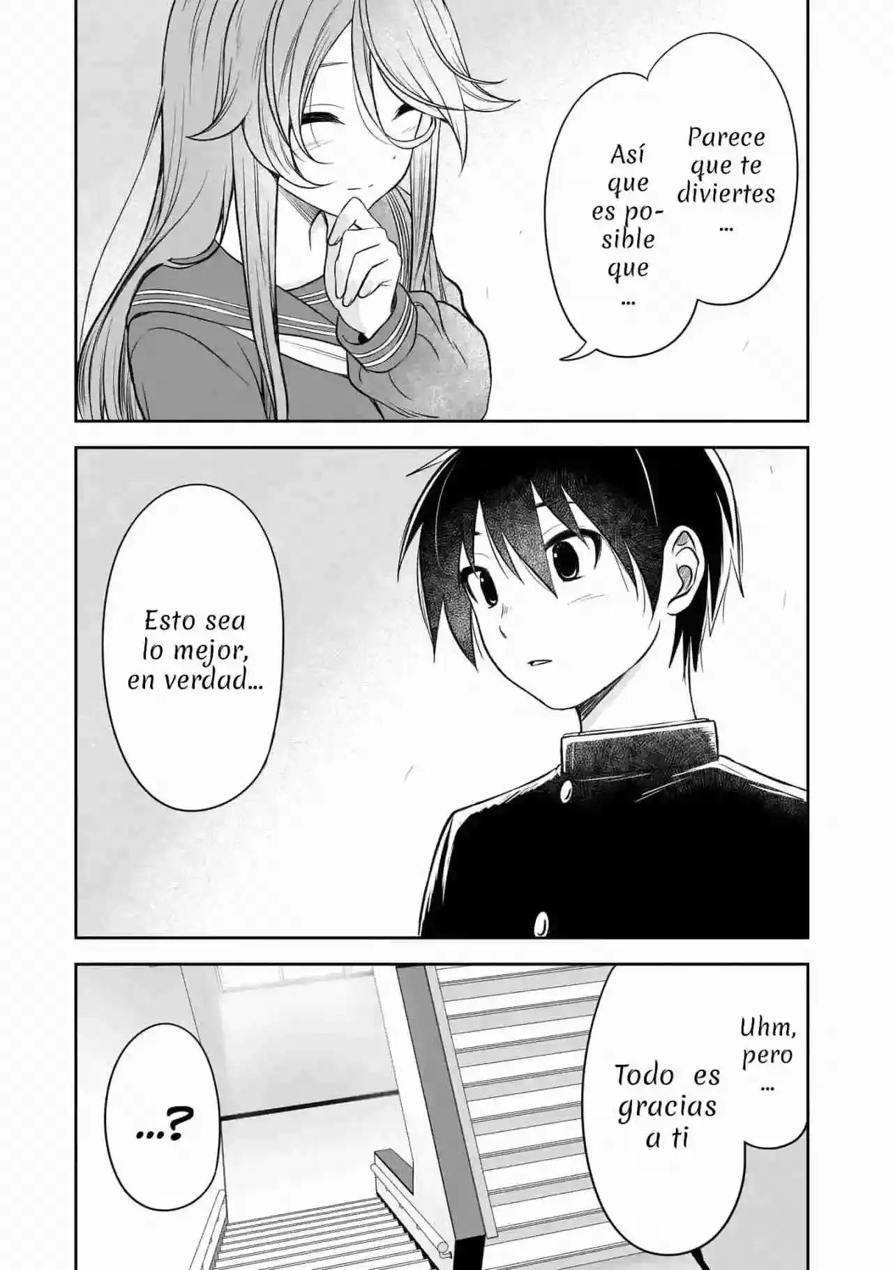 Capitulo 52 page 7