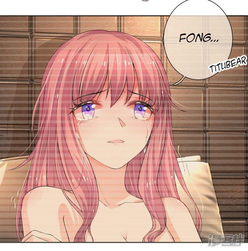 Capitulo 2 page 14