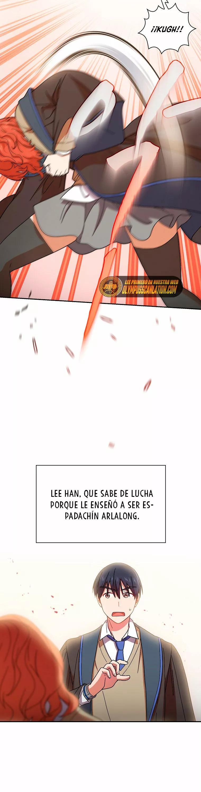 Capitulo 6 page 27