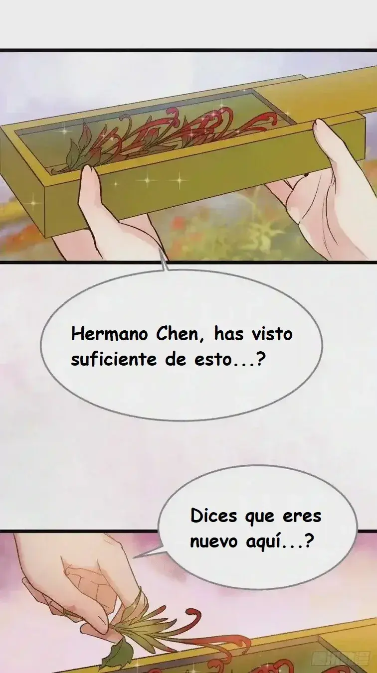 Capitulo 452 page 14