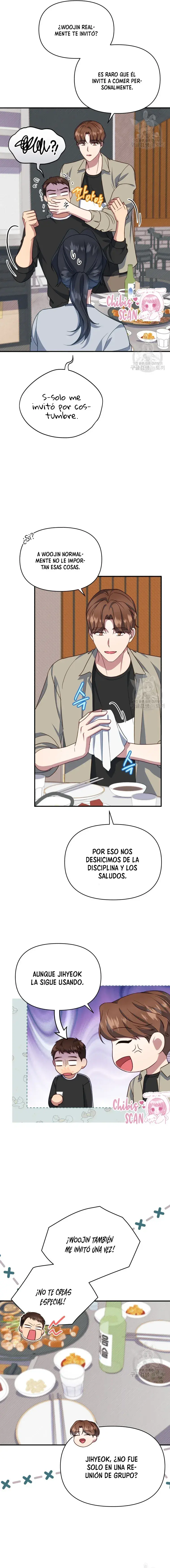 Capitulo 10 page 4