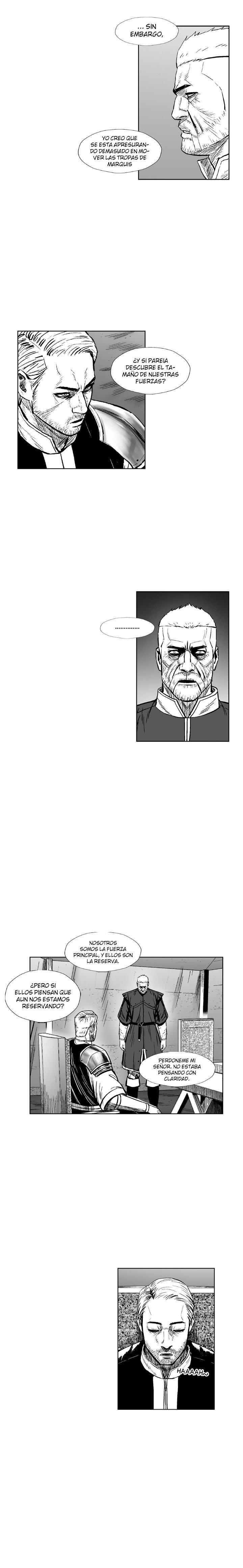 Capitulo 322 page 9