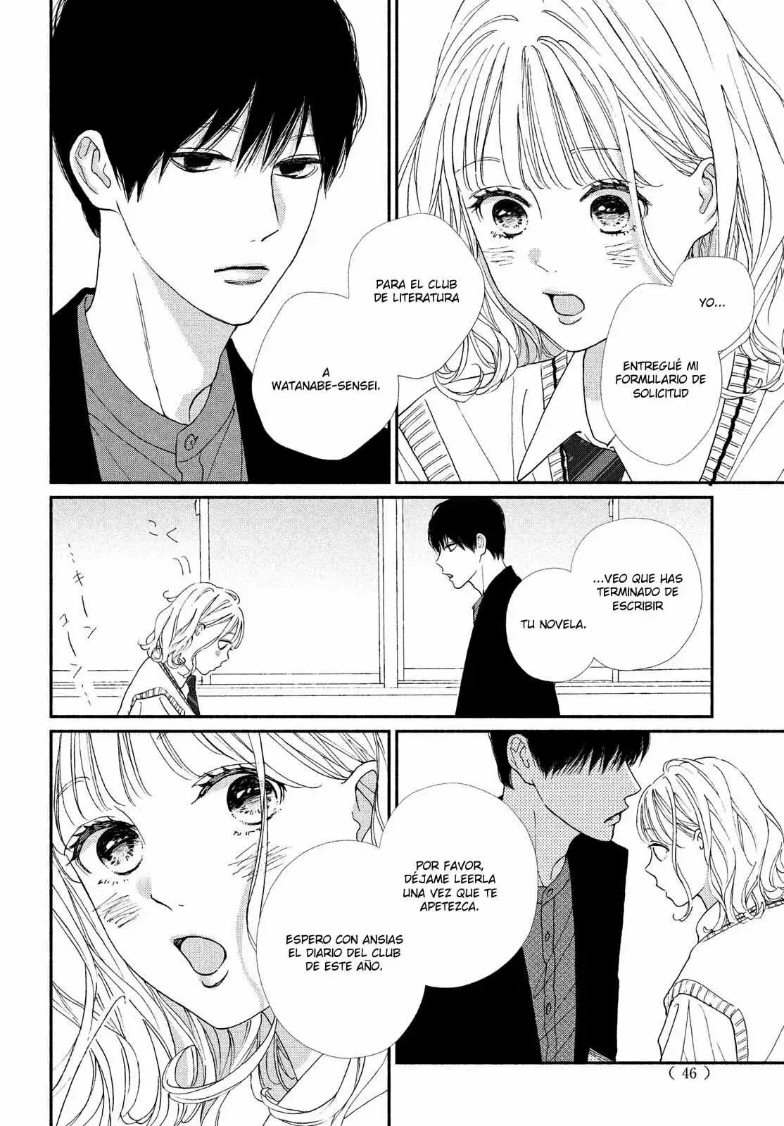 Capitulo 9 page 33