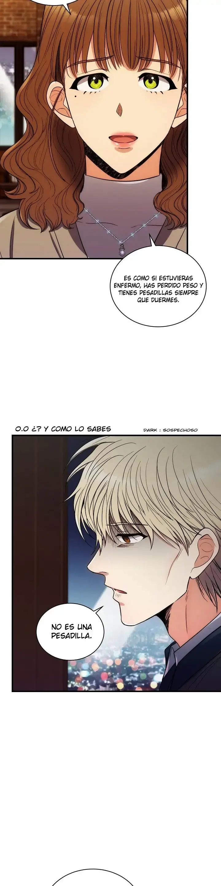 Capitulo 91 page 21