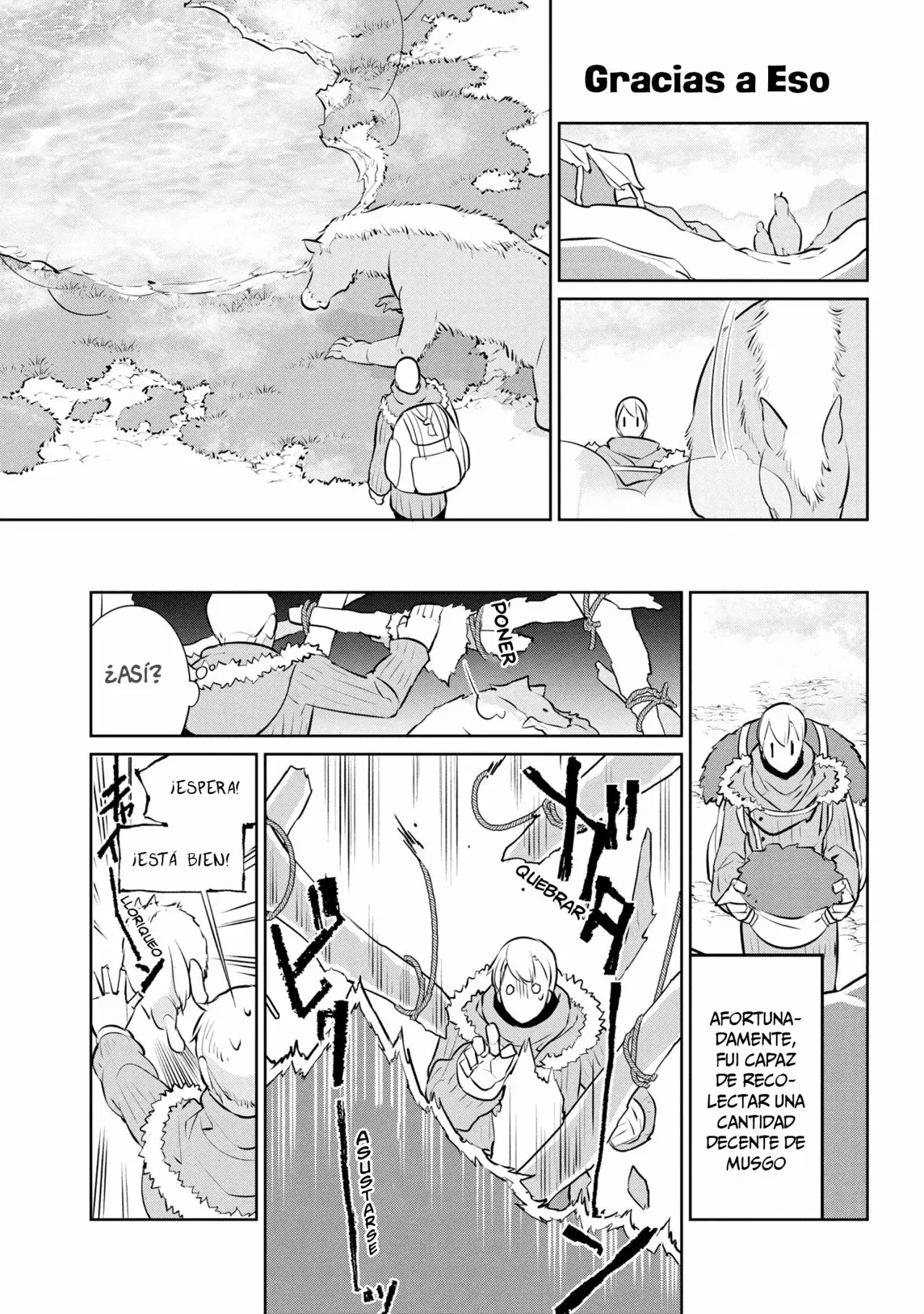 Capitulo 21 page 11
