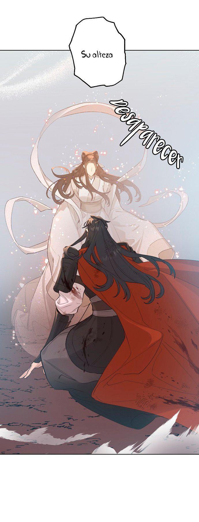 Capitulo 16 page 49
